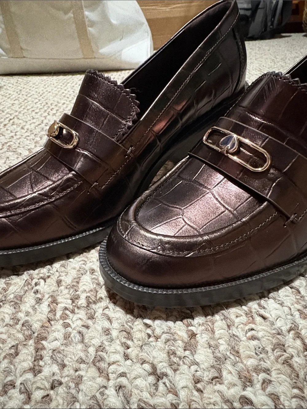 kate spade purchased last